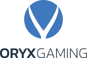 ORYX Gaming and Favbet extend partnership