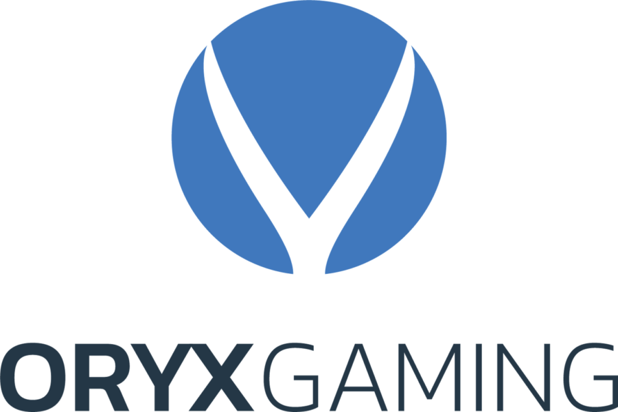 ORYX Gaming and Favbet extend partnership