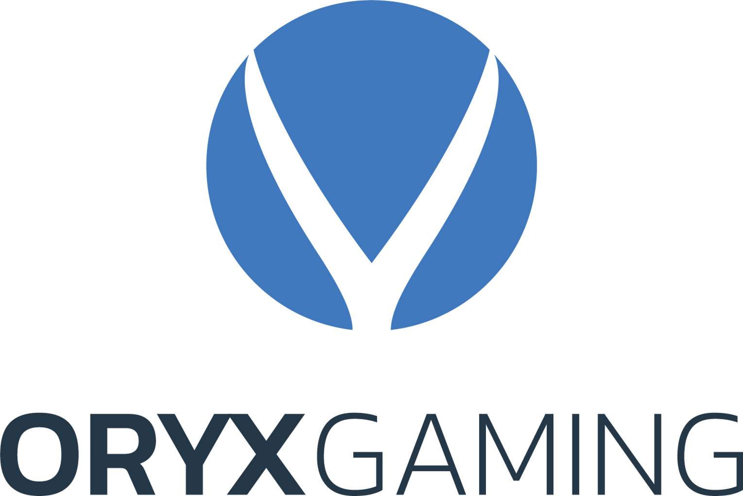 iGaming News - News - Bragg's ORYX Gaming Takes Content Live with