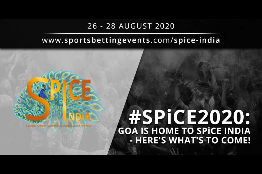 SPiCE India had a successful run ever since it first took place.