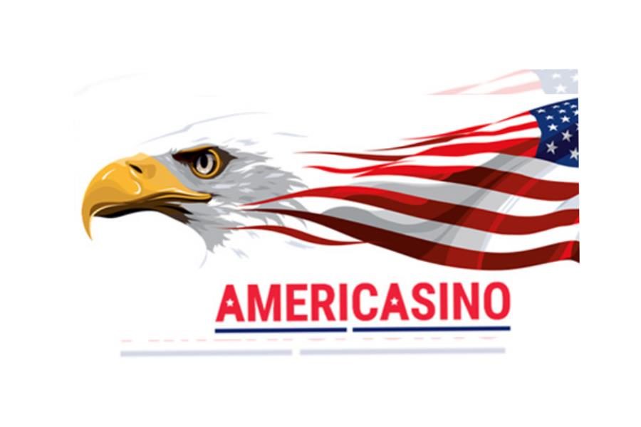 Americasino.com will aid gamblers in the US.