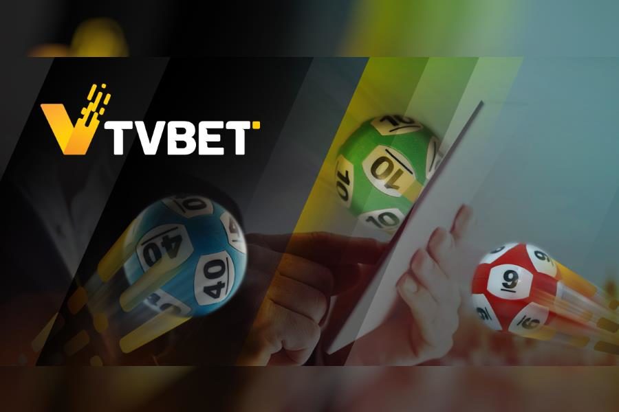 TVBET revealed a series of recommendations for sports betting operators.