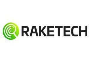 Catena Raketech executive