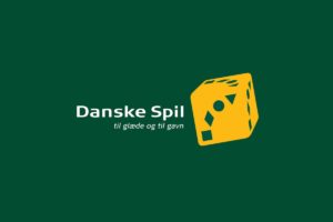 Danske Spil lottery growth