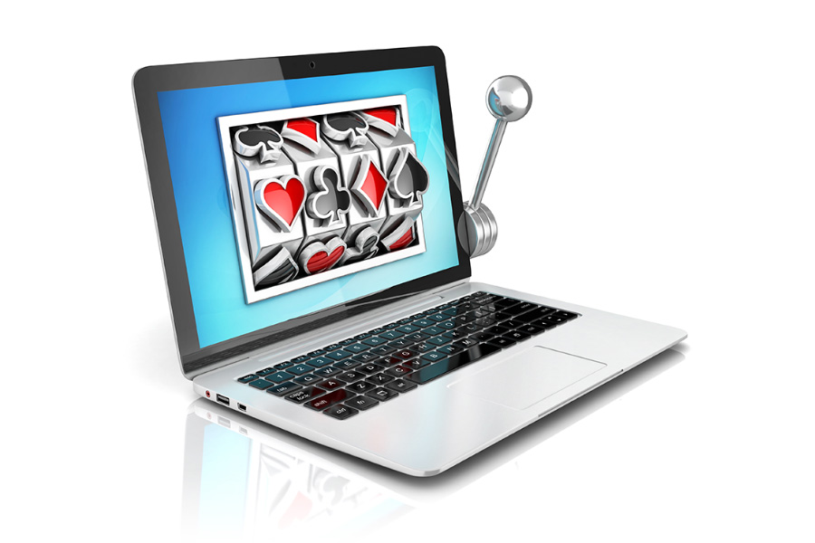 Safer Online Gambling Group