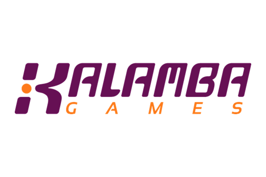 Piotr Simon is the new Product Owner at Kalamba Games.