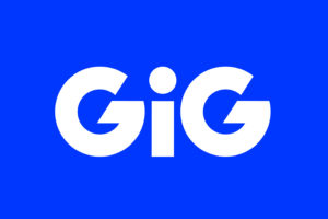 GiG approved 2019 report in its anual meeting