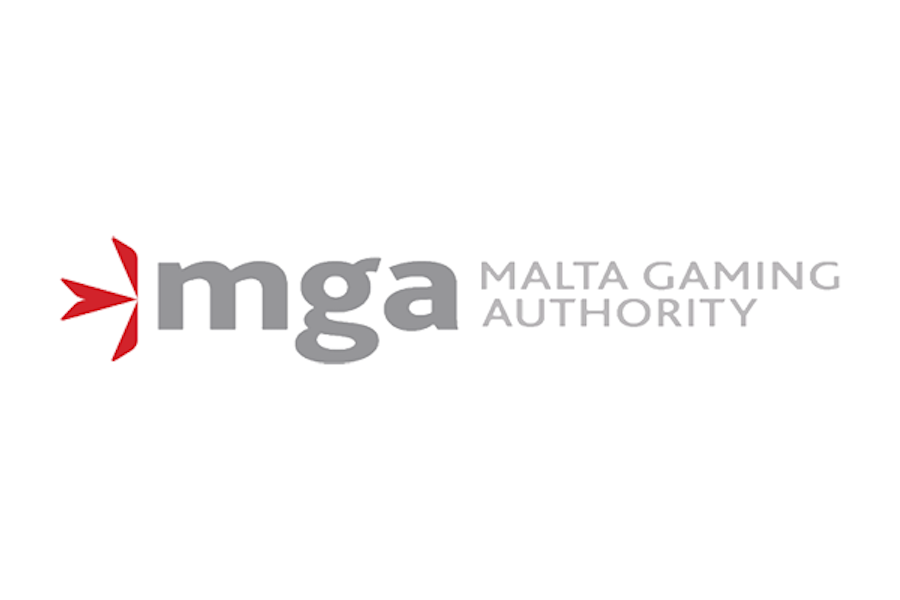 The MGA will discuss AML & CFT in the remote gaming sector in a webinar.