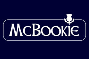 Fans Unite plans to expand McBookie