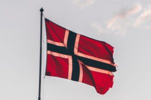 Norway will assign more funds to tackling gambling harm