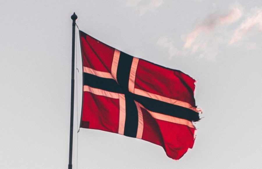 Norway will assign more funds to tackling gambling harm