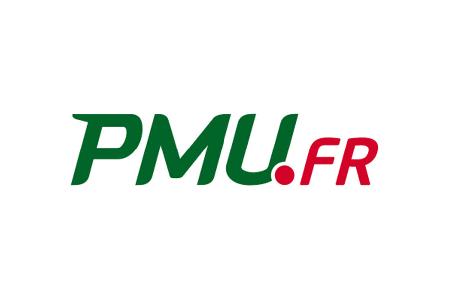 PMU