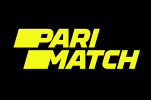 Parimatch new division