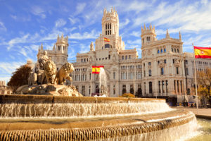 Gambling regulation in Spain: DGOJ hails entry into Macolin Convention