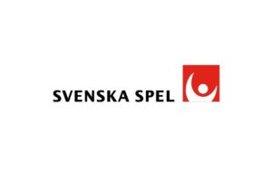 Svenska Spell cashless gaming