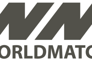 WorldMatch launches certified games for Portuguese market