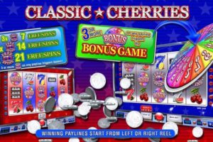 WeAreCasino and Silver Lining Studios launches new game