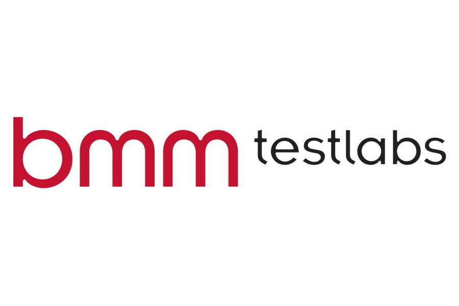 BMM Testlabs launched an updated cybersecurity initiative.