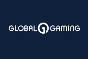 Global Gaming losses