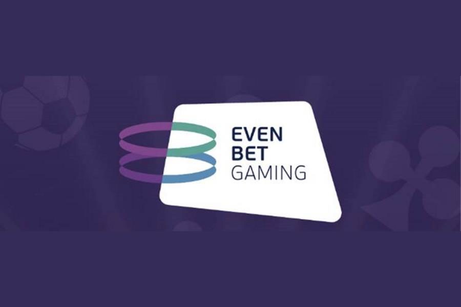 EvenBet Gaming expands with an MGA licence.