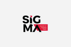 SiGMA and Macau Gaming Show signed a strategic partnership.