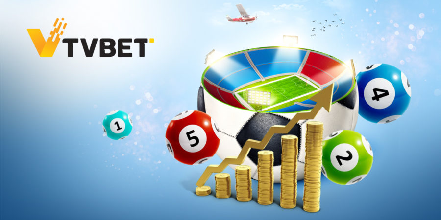 Tips for operators to increase a monthly number of bets with Live-Games by TVBET