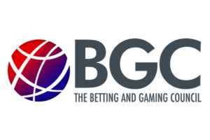 UKGC gaming sector support