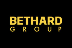 Bethard UK operations