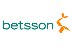 Betsson board