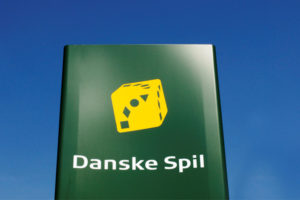 Danske-Spil-chairman