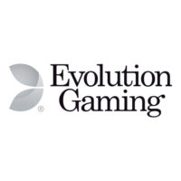 Evolution Gaming to take control of NetEnt