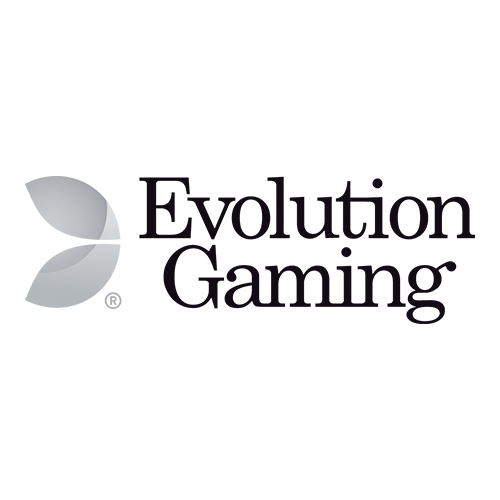 Evolution Gaming announces a recommended public offer to the shareholders of NetEnt