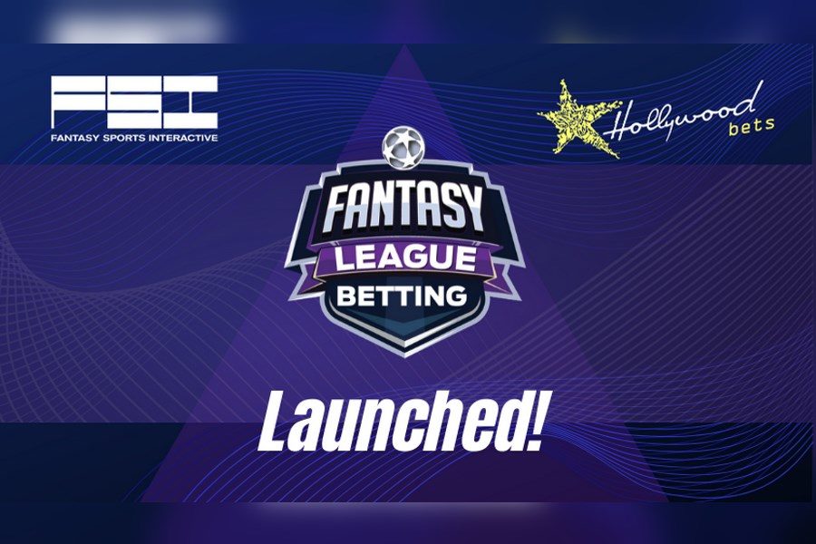 FSI introduces its Fantasy Sports offering.