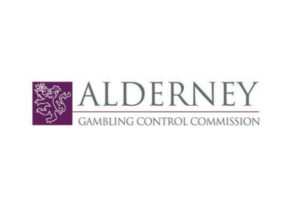 Alderney gaming fall