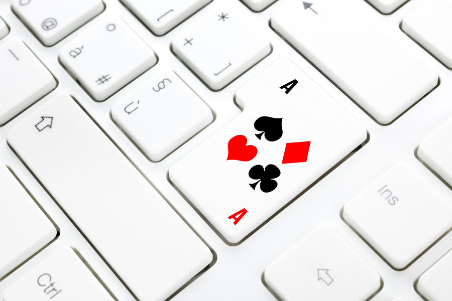 There are a huge number of sites offering online blackjack for real money.