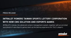 INTRALOT-powers-Taiwan-SLC-with-eSports-games