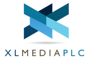 XLMedia sell off Finnish assets