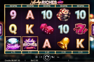 Online casinos that have success in Canada