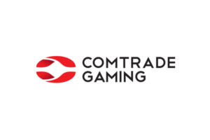 Comtrade Gaming