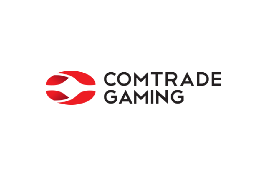 Comtrade Gaming signs G2S technology deal with EGT.