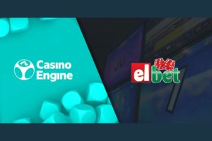 everymatrix-launches-elbets-games-on-casinoengine