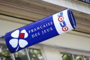 French competition regulator approves FDJ’s Kindred acquisition