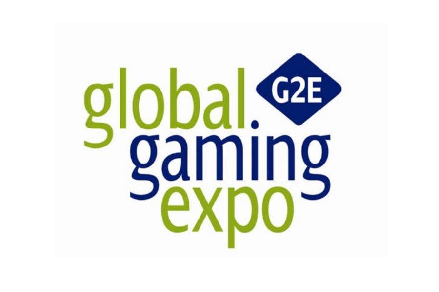 Global Gaming Expo to return to Las Vegas in October 2021