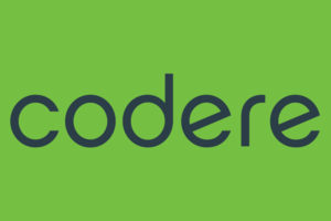 The new  funds will allow Codere to reopen its retail estate.