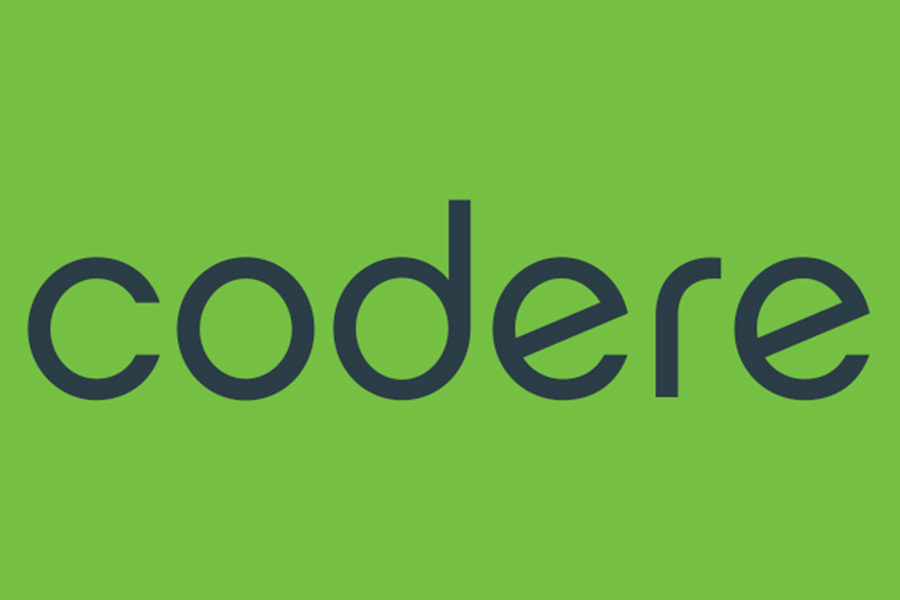 The new  funds will allow Codere to reopen its retail estate.