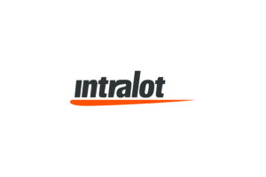 INTRALOT-Bill-Keleris-wins-first-place-Bloomen-Blockchain-Hackathon