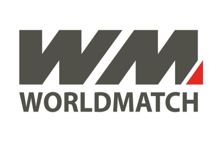 WorldMatch signed a partnership with Signorbet.it.