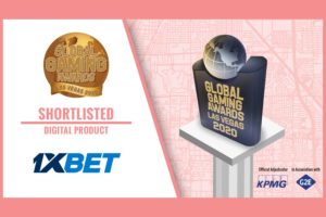 1xBet-shortlisted-at-the-Global-Gaming-Awards