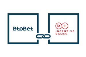 btobet-incentive-games-tie-up-partnership