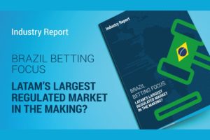 BtoBet-assesses-Brazils-potential